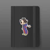Kind Sticker