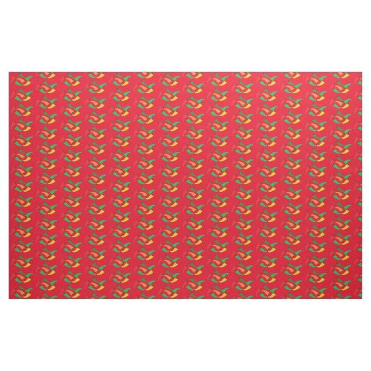 KIND STOF (Yard (91,4 cm))