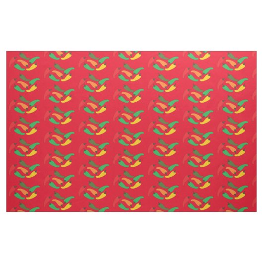 KIND STOF (Fat Quarter)