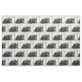 Kind Stof (Fat Quarter)