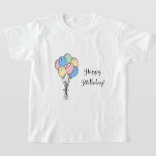 KIND t SHIRT