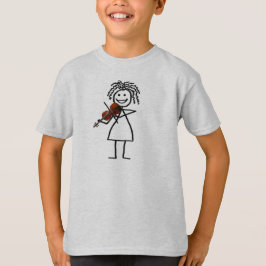 Kind T-Shirt