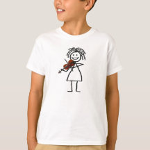 Kind T-Shirt