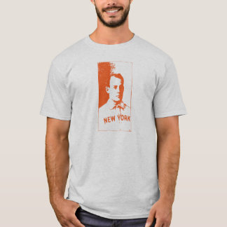 kind t-shirt