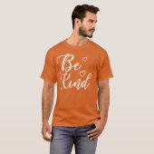kind t-shirt (Voorkant volledig)