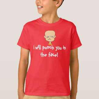 Kind T-shirt