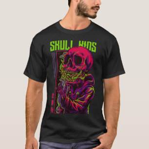 Kind T-shirt