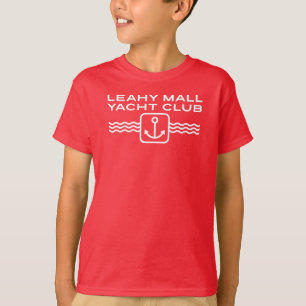 Kind T-shirt, nieuwe kleur voor seizoen 2025 T-shirt