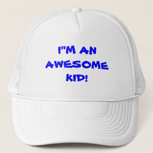 kind trucker pet