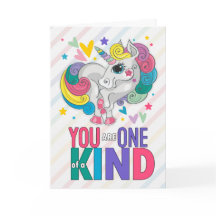 Kind Valentijn Regenboogeenheid Een soort