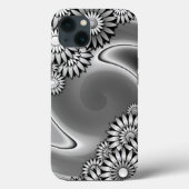 Kind van 1970 Case-Mate iPhone case (Achterkant)