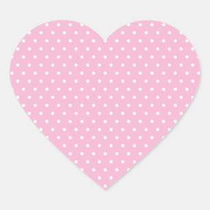 Kind van Cowgirl Hart Sticker