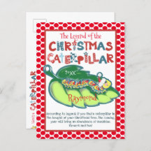 Kind van de Ornament voor kerstkerst op maat