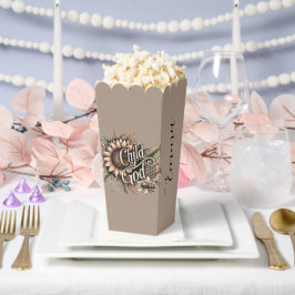 Kind van God Bedankdoosjes