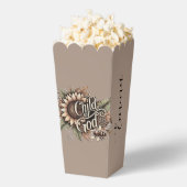 Kind van God Bedankdoosjes (Popped)