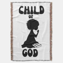 Kind van God Bijbel citaat