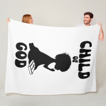 Kind van God Bijbel citaat