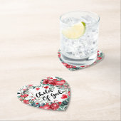 Kind van God Kartonnen Onderzetters (Insitu)