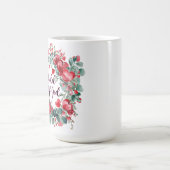 Kind van God Koffiemok (Center)