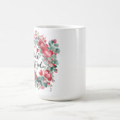 Kind van God Koffiemok (Center)