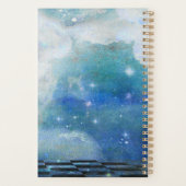 Kind van God Planner (Achterkant)