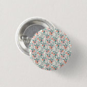 Kind van ventilator ronde button 3,2 cm (Voorkant /achterkant)