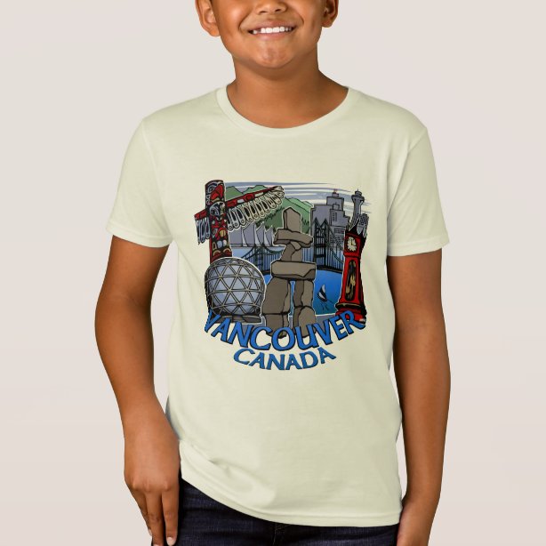 Organic Cadeaus Zazzle.nl