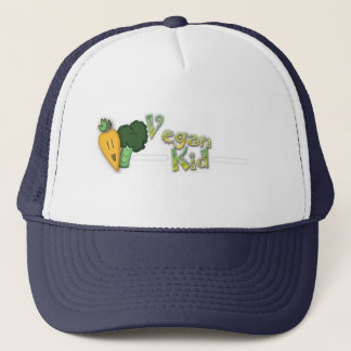Kind Vegan Baseball Pet