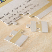  kind verhalenboek puzzel legpuzzel (Zijkant)