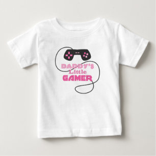 Kind Videogame
