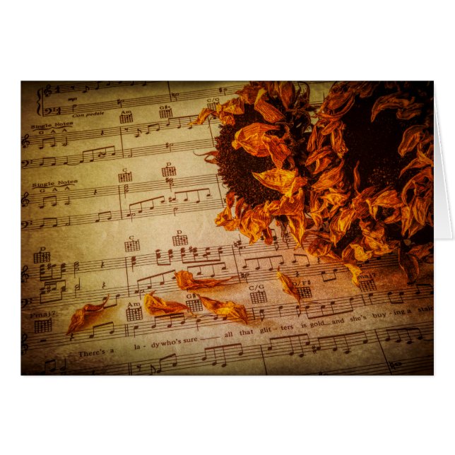 Kind voor bloeden (Voorkant Horizontaal)