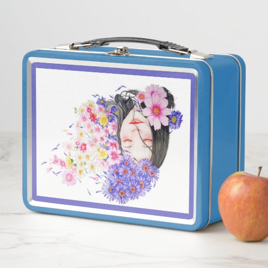 Kind Winagurl Lunch Box (In situ)