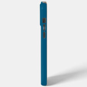 Kinda Sweet Kinda Salty Case-Mate iPhone Case (Achterkant / Links)