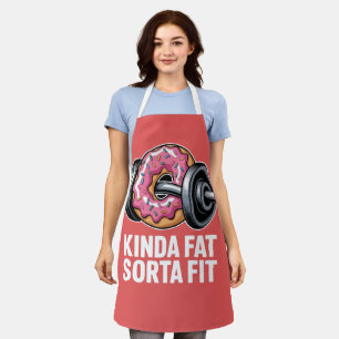 Kinda Vet Soorta Fit Gym Workout Schort