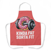 Kinda Vet Soorta Fit Gym Workout
