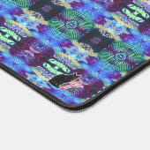 Kindawierdals KCFX Bureaumat (Hoek)