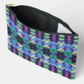 Kindawierdals KCFX Etui (Open)