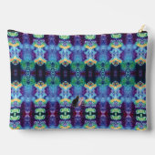Kindawierdals KCFX Etui (Achterkant)