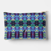 Kindawierdals KCFX  Etui (Achterkant)