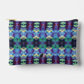 Kindawierdals KCFX  Etui (Voorkant)