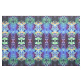 Kindawierdals KCFX Fabric Yard Stof (Fat Quarter)