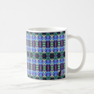 Kindawierdals KCFX Koffiemok