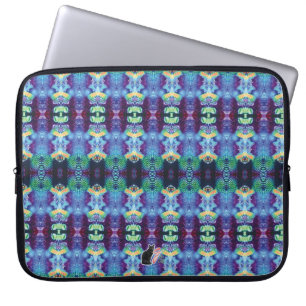 Kindawierdals KCFX Laptop Hoes