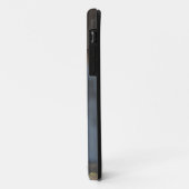 Kindegeit speelt Case-Mate iPhone case (Achterkant/links)