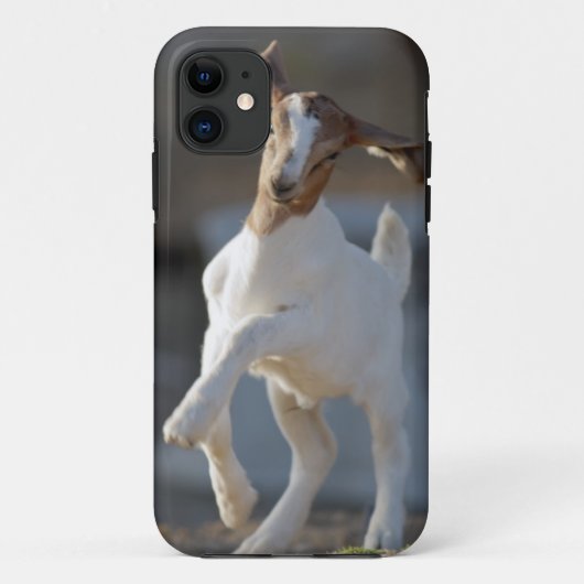 Kindegeit speelt Case-Mate iPhone case (Achterkant)