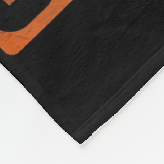 Kinder 100 dagen van school Kinder meisjes peuterj Fleece Deken (Hoek)