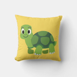 Kinder 16"X 16"Sierkussen Kussen