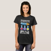 Kinder 1e Verjaardag Gaming Pixel Art Achievement  T-shirt (Voorkant volledig)