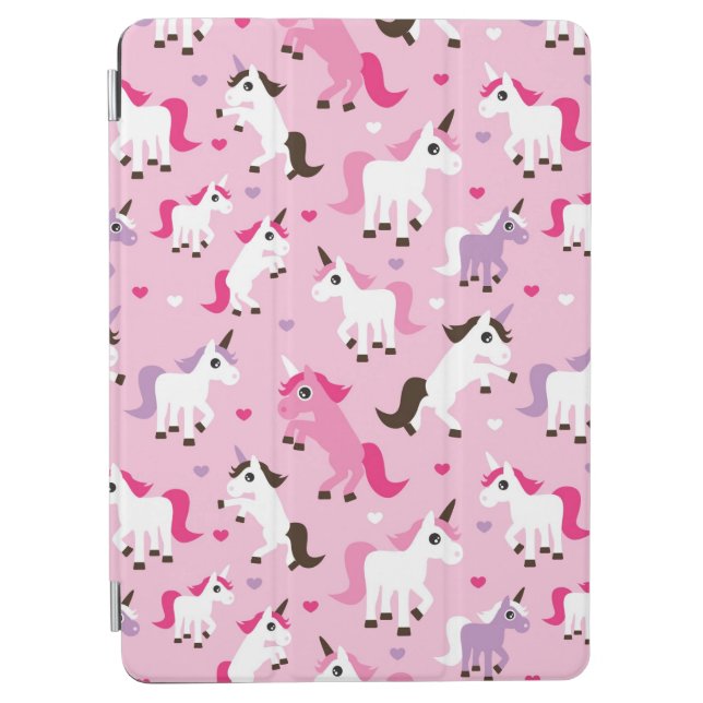 kinder achtergrond eenhoorn iPad air cover | Zazzle.nl Kinder Achtergrond Eenhoorn Ipad Air Cover | Zazzle.Nl