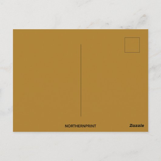  Kinder afstelling van een Firecracker Briefkaart (Achterkant)